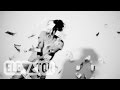 Max P GANG Prod By Danny Wolf Official Music Video