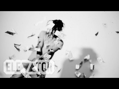 Max P - GANG Prod. by Danny Wolf (Official Music Video) Video