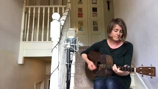 Karine Polwart - Couldn&#39;t Love You More (John Martyn Cover)