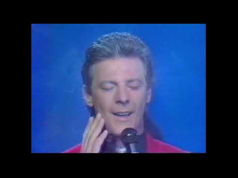 HERBERT LEONARD Jaloux de vous