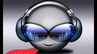 DJ Magoo & Lil Jon - Turn Down For What (Versão Electro)