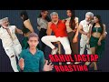 Rahul Jagtap Roast Instagram Reels Carry Is Back
