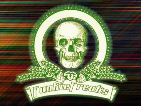 Zota feat Shadow Knight - Xerw oti m'akous