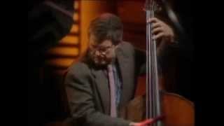 GERI ALLEN Sandino (1990)