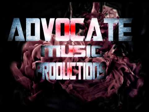 Get It In - Rick-1 Ft. Killah Infamous