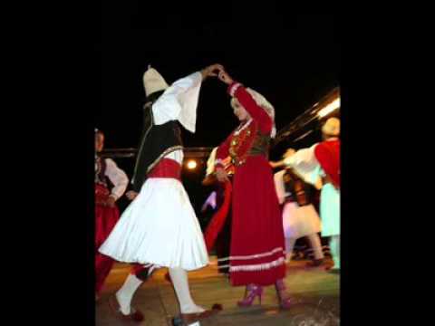 Tumankuqe versioni Jelekverdha