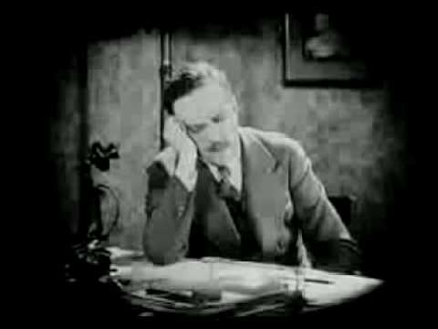 Lonely and Afraid (DON DILEGO)