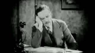 Lonely and Afraid (DON DILEGO)