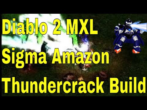 median xl sigma builds median xl sigma builds