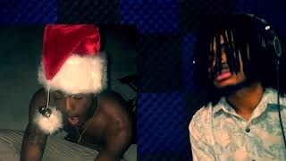 Red Light! · XXXTENTACION (REACTION)