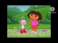 Dora The Explorer Swiper No Swiping For Bouncing Ball