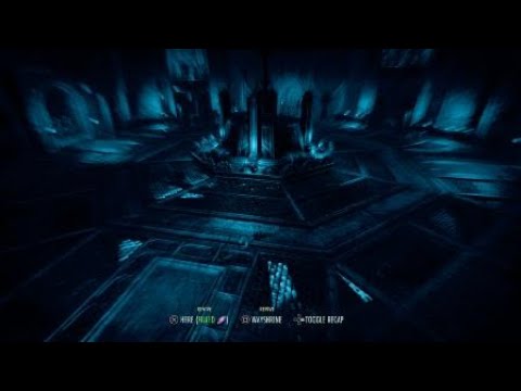 Eso What is THIS???????!!!!!!!