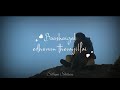 Whatsappstatus Aanandha Yazhai Tamil Song Thanga Meengal WhatsApp Status Sillunu Statuses