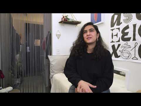 SVA Cribs - Ludlow Residence