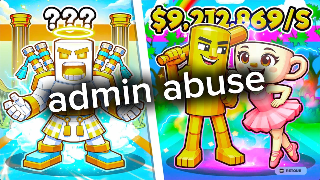 Live Fortnite avec les abos