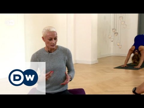 Osteoarthritis des Knies Fluid Aufwärmen Salbe für Muskel- und Gelenk Forum