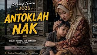 Download lagu DENDANG MINANG YO SABANA SADIAH MAMBUEK HATI TAIBO // ANTOKLAH NAK // VIRAL 2026 mp3 Download lagu DENDANG MINANG YO SABANA SADIAH MAMBUEK HATI TAIBO // ANTOKLAH NAK // VIRAL 2026 mp3