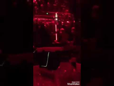 No Surrender Mc La Familia LFFFLF 14/19 F.F.F.F 146