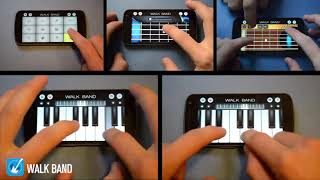 YouTube動画のサムネイル