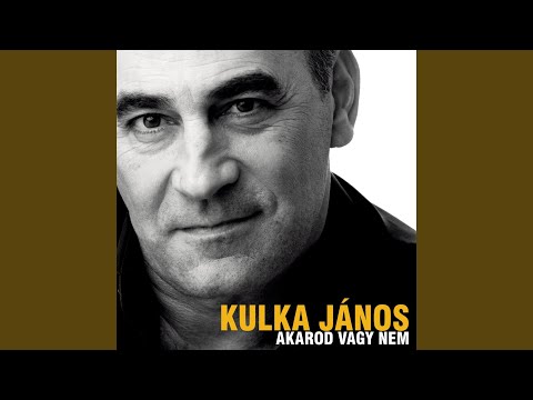 Szélmalom (Windmills Of Your Mind)