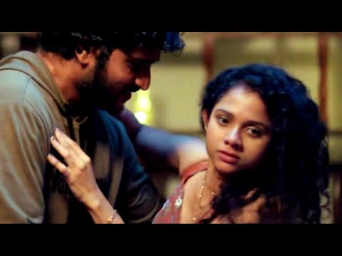 Yellow Movie Hot Scenes Timing | Poornima Ravi Hot | Namita Krishnamurthy | Prime Video |