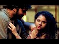 Yellow Movie Hot Scenes Timing Poornima Ravi Hot Namita Krishnamurthy Prime Video