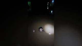 Download lagu Korban tenggelam Banjir Pasuruan mp3