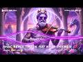 NHẠC TREND TIKTOK REMIX 2026 | NONSTOP VIỆT MIX 2026 BASS CỰC MẠNH | NHẠC TRẺ REMIX HAY NHẤT 2026
