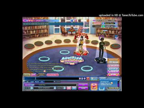 PK Haeman - I Won't Forget (feat. Lee Ji Hye)