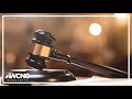 Head Charlotte Drug Trafficking Organization Sentenced