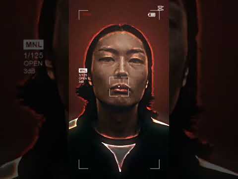 Young Sam vs Nam Gyu #haggy #kdrama