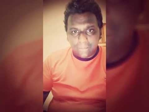 aditya bheemathati  puvvullo dagunna - aditya bheemathati