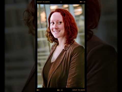 Mary I of England 1554 - The Modern Looks for Henry VIII's Daughter