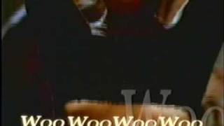 esham - woo woo woo