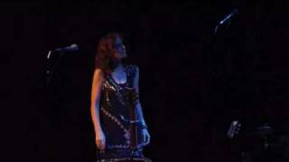 Patty Griffin,  All Creatures Of Our God &amp; King