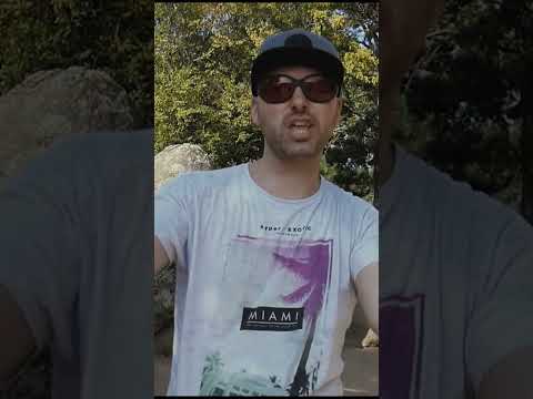 Други теми #petipolk  #hiphop #rap #music