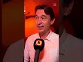 Is dit ons ETEN in DE TOEKOMST?! | #shorts