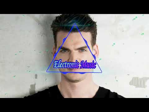 Rodg & Lyonheart -  Follow Me