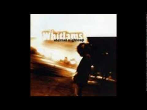 The Whitlams - Charlie No.3