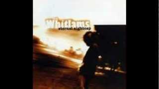 The Whitlams - Charlie No.3