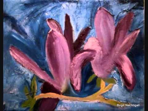 9) Faust oder Hand zum Gruß?