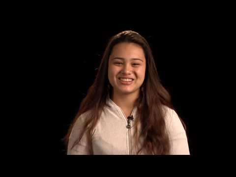 Spiegel van Rotterdam - Drive By Radio