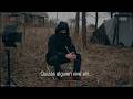 30 MINUTOS DE TERROR DARK GHOST PARANORMAL 3 SCARY VIDEOS
