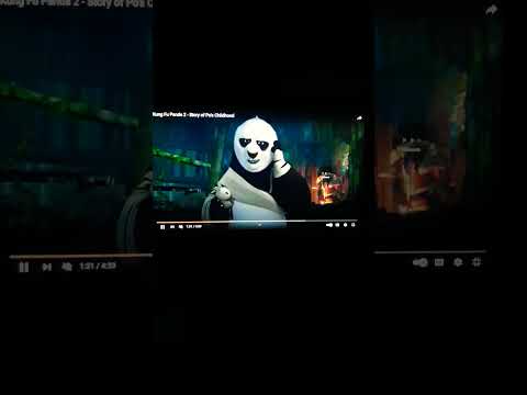 "Animal Age" Part 5 - Predators on the Prowl