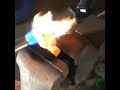 Garfield Mp4