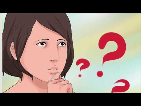 The Worst Article On Wikihow