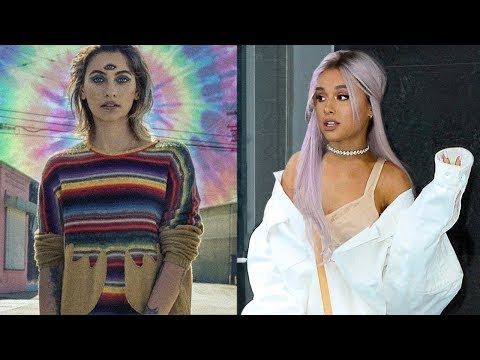 BEST Fashion Trends Of 2018!