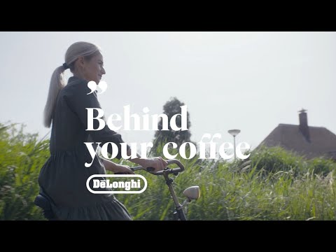 Teaser BYC saison 2 - Svenja Tinzmann : le café issu de l'agriculture responsable