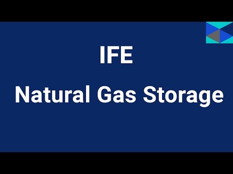 IFE Energy Training Mastering Renewable Alternative Energies Course