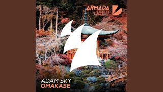 Omakase (Extended Mix)